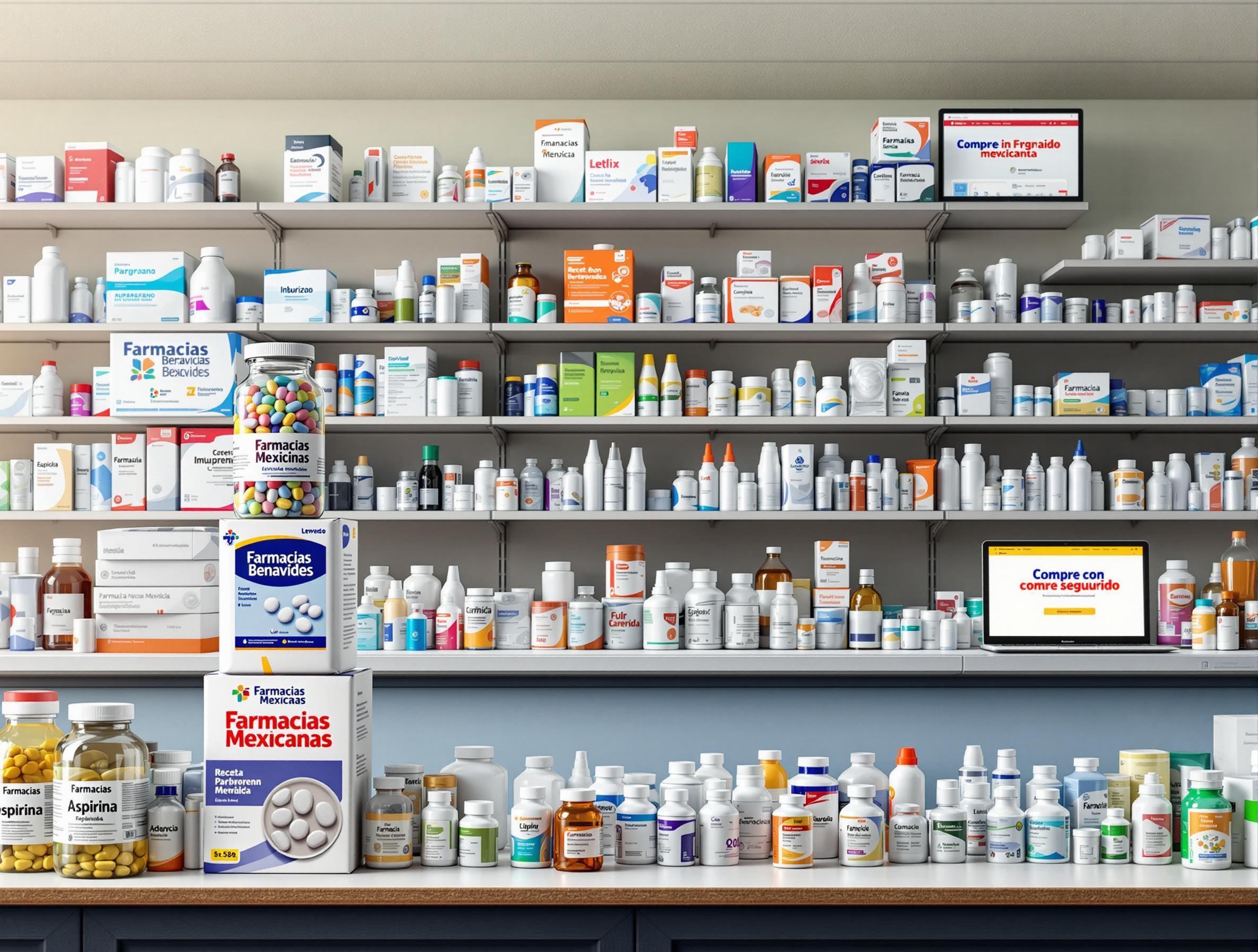 Phentermine online mexico