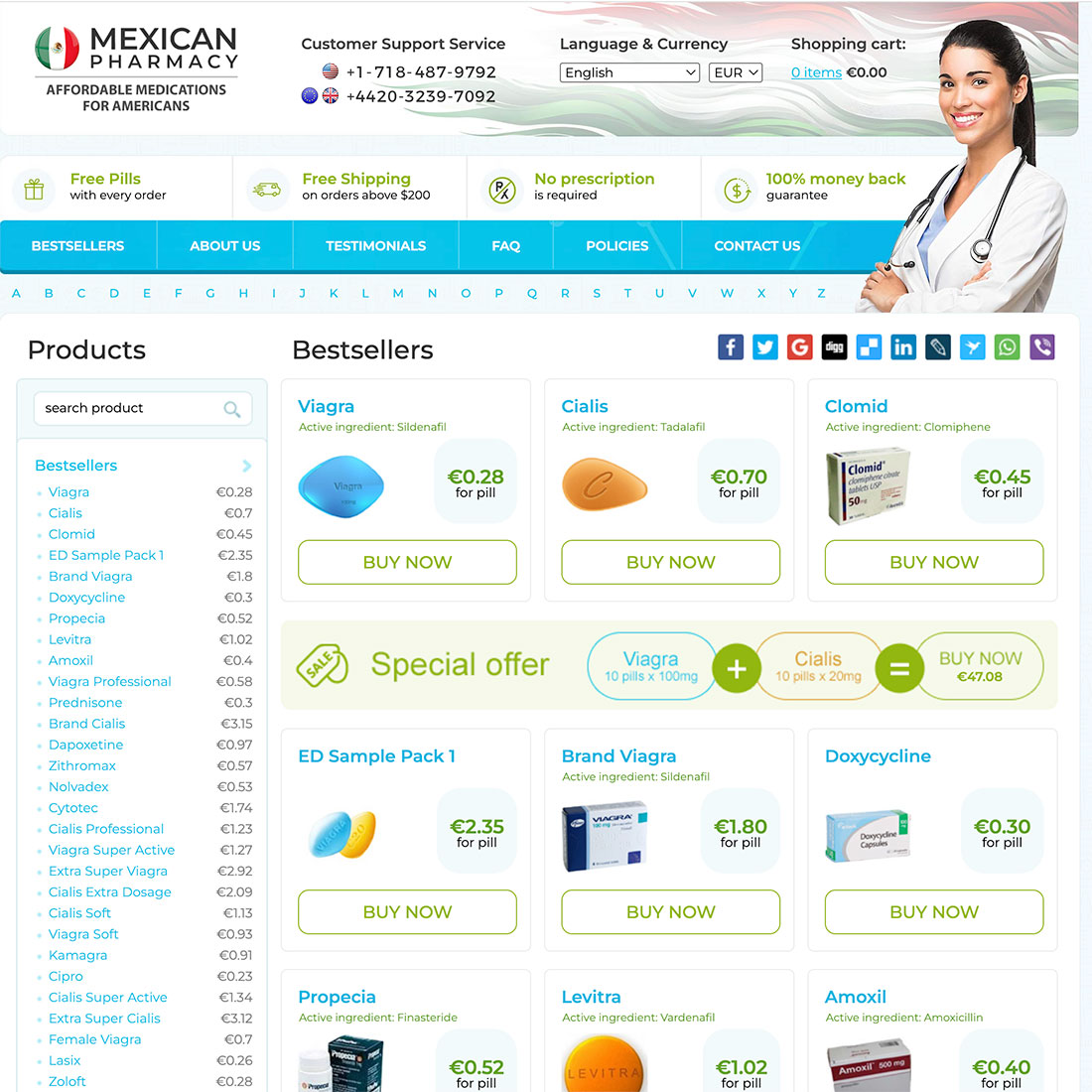 do you have to be prescribed glp 1 GLP-1 Medications: Everything You Need to Know do you have to be prescribed glp 1 GLP-1 Medications: Everything You Need to Know