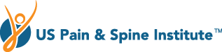 Houston Pain Centers is now US Pain and Spine | Houston Spine Center